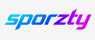 sporzty